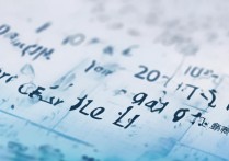 大连海洋大学历年录取分数线是多少？多少分能上？