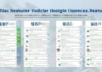 山东正规专科学校排名是怎样的？山东有哪些专科学校？