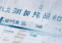 复旦大学录取浙江分数是多少，2026年最低要考多少分？