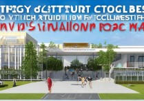 航空职业学院哪个好？航空职业学院学费一年多少？