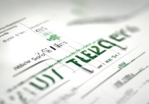 2016年三峡大学各专业录取分数线是多少？如何查询？