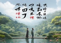 你什么我什么成语