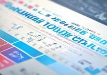 2017年初中升高中分数线是多少？各地中考录取线汇总