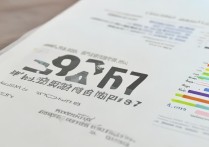 2017 大荔县中考分数线是多少？2017 年大荔县高中录取分数线