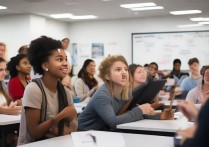 职业学院音乐专业怎么样？就业前景好不好