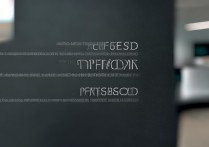 专业技术职称