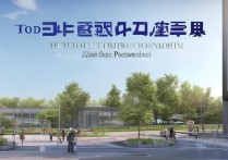 宁波会计专科学校排名前十？浙江有什么专科大学？