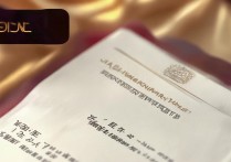 江汉大学录取通知书什么时候发？2024录取查询入口最新通知