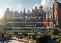 师范类音乐专科学校排名如何，哪所大学专业好？