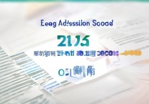 廊坊师范学院2016美术录取分数线是多少，最低多少分能上