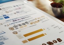 眉山职业学院学费多少钱一年？眉山职业学院学费收费标准详解