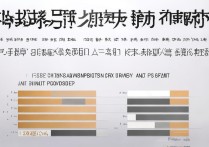 东华大学陕西录取分数线是多少，文科理科多少分能上？