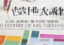 北华大学艺考录取线多少分？艺考录取要求与分数线详解（最新标准）