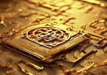 金的成语