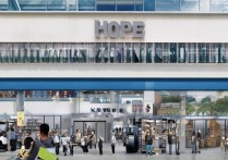 希望汽修职业学院怎么样？希望汽修职业学院就业前景好吗？