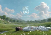 不省人事成语