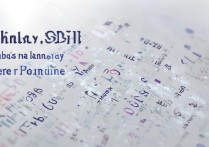 河北各大学录取排名是多少？河北各大学录取分数线一览表