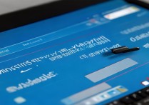 win8网卡驱动在哪