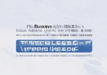 深圳大学江西录取分是多少，江西考生多少分能上？