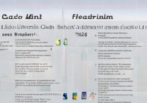 上海大学录取选科要求是什么？2026 年上海大学各专业选科要求详解