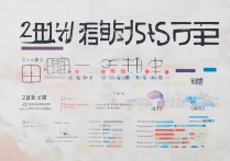 2018 年西华大学录取分数是多少？2018 年西华大学录取分数线