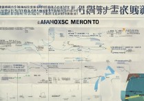 广西大学录取情况如何？广西大学历年录取分数线是多少？