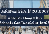 上海高考300分能否入读优质公办院校？解析300分分数线下的升学路径！