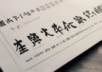 2023年西安二本大学录取时间确定了吗？各院校具体录取流程详解