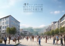 滨州职业学院现状如何？面临哪些挑战与机遇？