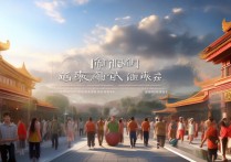 湖南专科学校在全国排名怎么样？湖南专科学校哪个好？