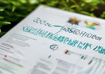 佛山大学录取条件具体有哪些？入学门槛高不高？