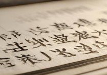 广西科技大学录取分数线