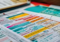 国内大学录取分数线是多少？2026最新录取规则解析