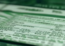 福建大学录取分数线是多少？福建大学各专业录取分数线一览表