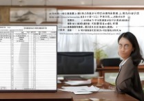 重庆大学专业录取规则是什么，录取有专业级差吗？