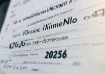 电脑大学录取线是多少？2026 年电脑大学录取线及分数线