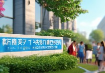 郑州城市职业学院怎么样，录取分数线是多少？