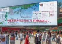 中国南方大学录取分数线是多少？中国南方大学录取查询入口