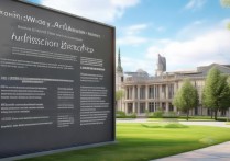 省外大学美术录取原则是什么，看文化分还是专业分？