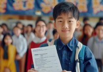 职高录取的大学吗，职高生可以考哪些大学