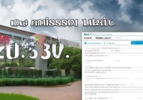 陆工大学2020年录取分数线是多少，2020年录取结果查询