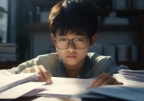 大学录取没有学籍怎么办？大学学籍重要吗