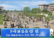 江西民办大专哪个学校好 | 最新排名择校指南