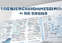 怎样查各个大学的录取分数线，历年分数线怎么查