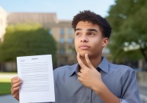大学录取后能拒绝吗？搜索拒绝录取后果与政策
