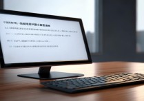 误删除键盘驱动