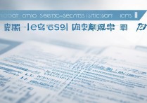 高考全省多少名能上985？重点大学录取位次要求一览