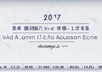 2017 顺德一中中考录取分数线是多少？历年分数线查询