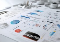 2018年大学录取进度如何？各高校录取率及热门专业分析揭秘！