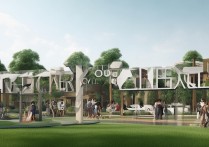 鹤壁职业学院怎么样，鹤壁职业学院好不好